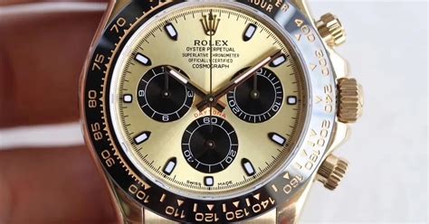 fake watches paypal|faux rolex for sale.